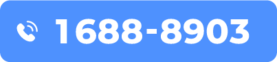 전화 1688-8903
